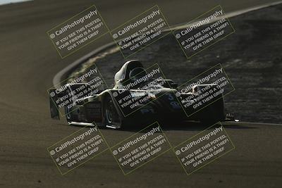 media/Feb-22-2025-CalClub SCCA (Sat) [[57201885c5]]/Group Six/Group 6B/